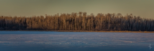 Dora Lake - Minnesota